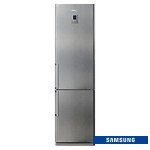 Холодильник Samsung RL-41 HCUS