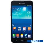 Ремонт Samsung Galaxy Core Advance