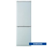 Холодильник Samsung RL-36 SBSW