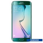Ремонт Samsung Galaxy S6 Edge