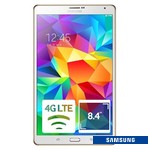 Ремонт Samsung Galaxy Tab S 8.4