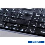 Не работает клавиатура на ноутбуке Самсунг