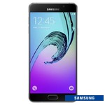 Ремонт Samsung Galaxy A7 (2016)