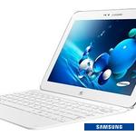 Ремонт Ремонт и замена деталей планшета Samsung ATIV Tab
