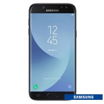 Ремонт Samsung Galaxy J5 (2017)