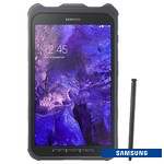 Ремонт Samsung Galaxy Tab Active 8.0