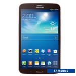 Ремонт Samsung Galaxy Tab 3 8.0