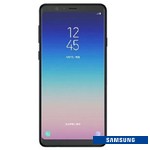 Ремонт Samsung Galaxy A9 Star Lite