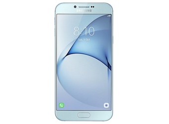 Ремонт Samsung Galaxy A8 (2016)