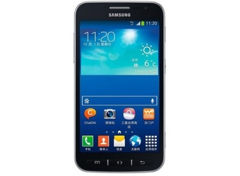 Ремонт Samsung Galaxy Core Advance