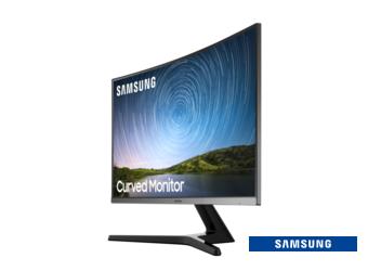 Ремонт мониторов