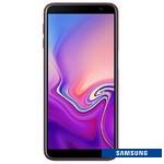 Ремонт Samsung Galaxy J6+ (2018)