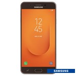 Ремонт Samsung Galaxy J7 Prime 2