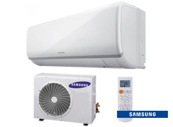 Ремонт кондиционеров