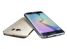 Ремонт телефонов Samsung