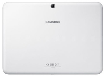 Ремонт Samsung Galaxy Tab 4