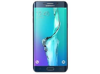 Ремонт Samsung Galaxy S6 Edge+ (Plus)