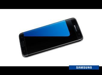 Замена матрицы Samsung Galaxy S7