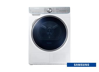 Ремонт сушильных машин