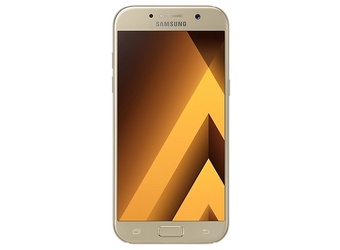 Замена экрана Samsung Galaxy S3 mini (GT-I8190)