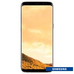 Ремонт Samsung Galaxy S8 Plus