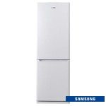 Холодильник Samsung RL-41 SBSW