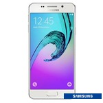 Ремонт Samsung Galaxy A3 (2016)