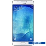 Ремонт Samsung Galaxy A8