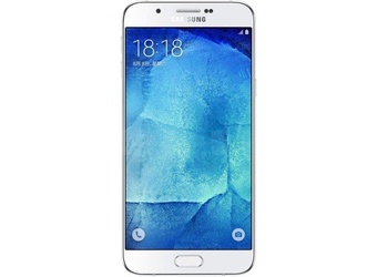 Ремонт Samsung Galaxy A8