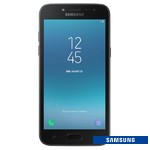 Ремонт Samsung Galaxy J2 (2018)