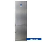 Холодильник Samsung RL-44 FCIS