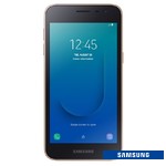 Ремонт Samsung Galaxy J2 Core