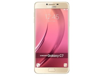 Ремонт Samsung Galaxy C7