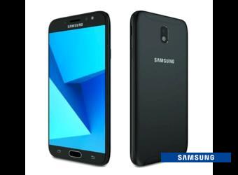 Замена стекла экрана Samsung Galaxy J7 Pro