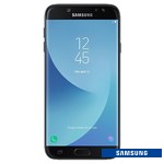 Ремонт Samsung Galaxy J7 (2017)