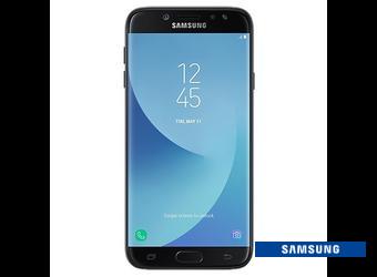Замена дисплея тачскрина Samsung Galaxy J7 (2017)