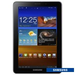 Ремонт Samsung Galaxy Tab 7.7