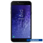 Ремонт Samsung Galaxy J4 (2018)