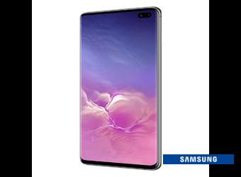 Замена стекла экрана Samsung Galaxy S10 Plus