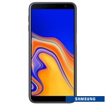 Ремонт Samsung Galaxy J4+ (2018)