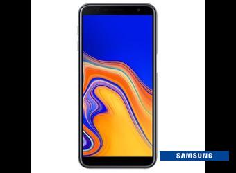 Замена дисплея тачскрина Samsung Galaxy J4+ (2018)