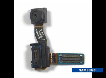 Замена передней камеры планшетов Samsung
