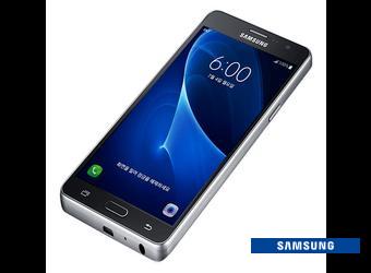 Замена стекла экрана Samsung Galaxy Wide 4