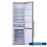 Холодильник Samsung RL-41 HEIH