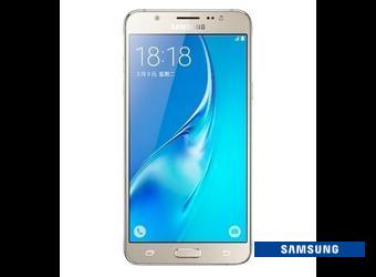 Замена дисплея тачскрина Samsung Galaxy J5  (SM-J510F/DS)