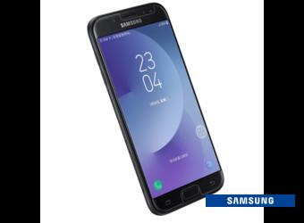 Замена стекла экрана Samsung Galaxy J5 Pro