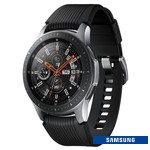 Ремонт Samsung Galaxy Watch (46 mm)