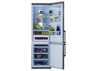 Холодильник Samsung RL-44 FCIH