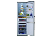 Ремонт холодильников