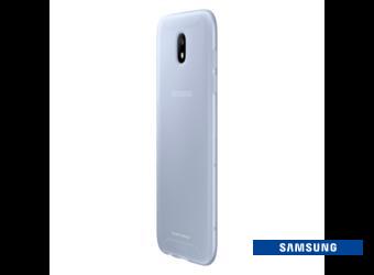 Замена стекла экрана Samsung Galaxy J7 Refine 2018